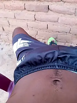 paugrande453 online show from December 2024 09:04:01 PM