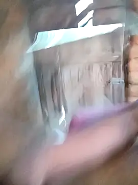 paugrande453 online show from December 2024 08:47:02 PM