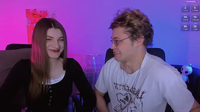 Snapshot of pure_radiance1 chatting on January 2026 08:02:02 PM pure radiance1 online show from January 2026 08:02:02 PM