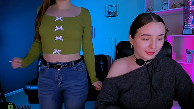 Snapshot of pure_radiance1 chatting on February 2026 09:56:02 AM pure radiance1 online show from February 2026 09:56:02 AM