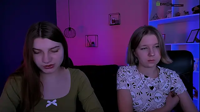 Snapshot of pure_radiance1 chatting on February 2026 07:51:02 PM pure radiance1 online show from February 2026 07:51:02 PM