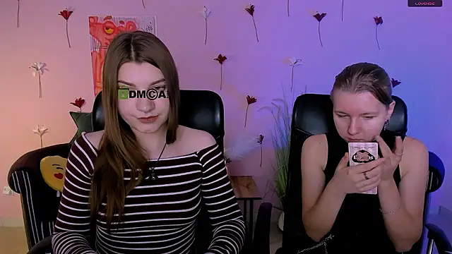 Snapshot of pure_radiance1 chatting on February 2026 08:49:02 PM pure radiance1 online show from February 2026 08:49:02 PM