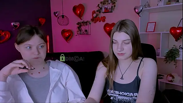 Snapshot of pure_radiance1 chatting on February 2026 08:49:02 PM pure radiance1 online show from February 2026 08:49:02 PM