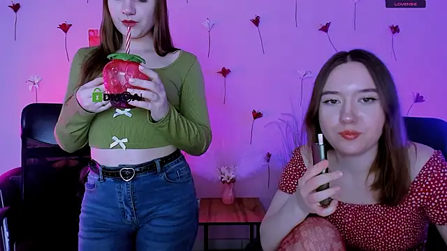 Snapshot of pure_radiance1 chatting on February 2026 10:11:02 AM pure radiance1 online show from February 2026 10:11:02 AM