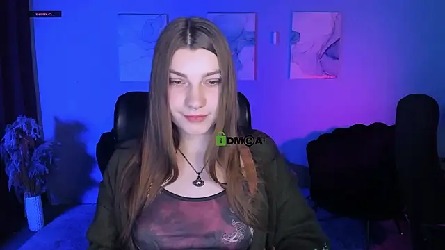 Snapshot of pure_radiance1 chatting on February 2026 10:05:02 AM pure radiance1 online show from February 2026 10:05:02 AM