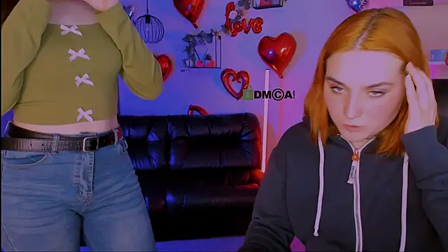 Snapshot of pure_radiance1 chatting on February 2026 10:14:01 AM pure radiance1 online show from February 2026 10:14:01 AM