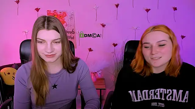 Snapshot of pure_radiance1 chatting on February 2026 10:13:02 AM pure radiance1 online show from February 2026 10:13:02 AM