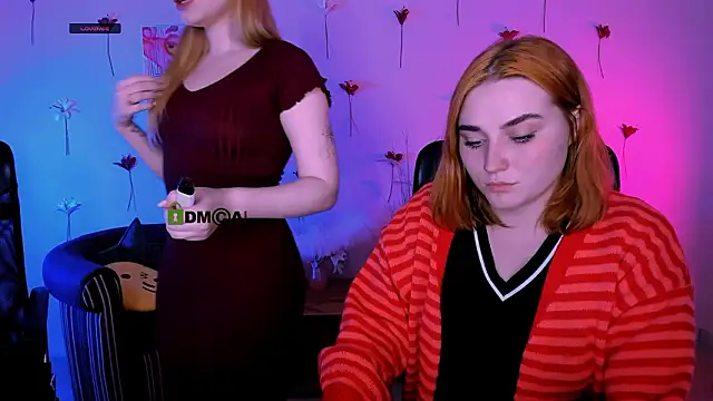 Snapshot of pure_radiance1 chatting on February 2026 10:03:02 AM pure radiance1 online show from February 2026 10:03:02 AM