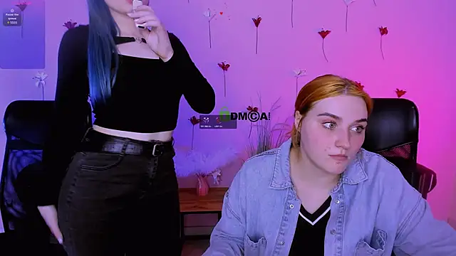 Snapshot of pure_radiance1 chatting on February 2026 02:16:02 PM pure radiance1 online show from February 2026 02:16:02 PM