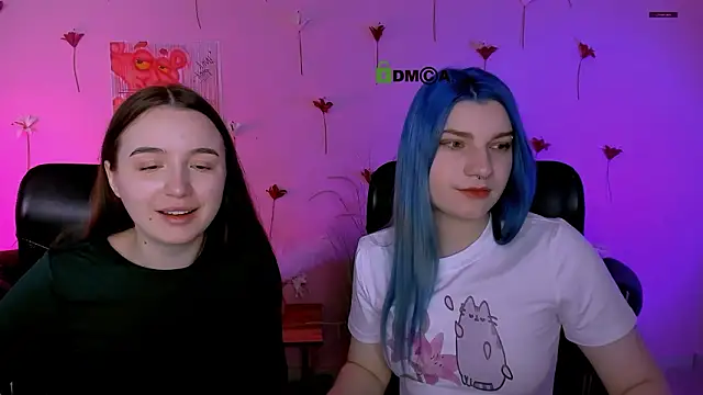 Snapshot of pure_radiance1 chatting on February 2026 09:42:02 AM pure radiance1 online show from February 2026 09:42:02 AM