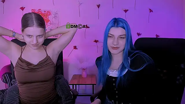 Snapshot of pure_radiance1 chatting on March 2026 09:57:02 AM pure radiance1 online show from March 2026 09:57:02 AM