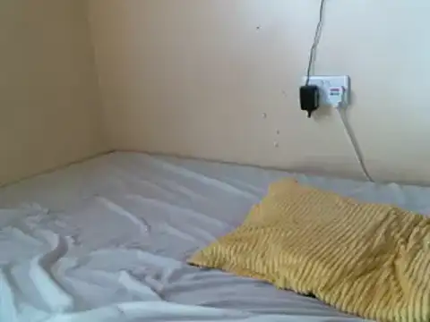 Snapshot of HOT-SHANNIL chatting on December 2024 02:19:02 PM HOT-SHANNIL online show from December 2024 02:19:02 PM