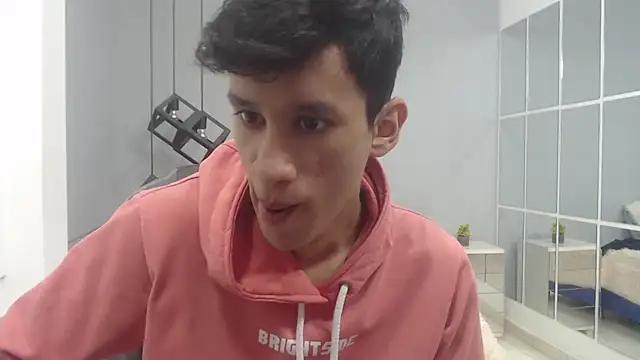 Snapshot of alan_ws chatting on December 2024 12:27:02 PM alan ws online show from December 2024 12:27:02 PM