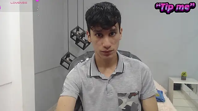 Snapshot of alan_ws chatting on December 2024 12:12:01 PM alan ws online show from December 2024 12:12:01 PM