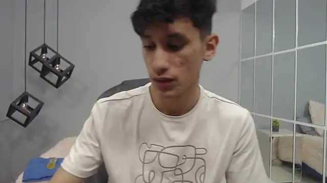 Snapshot of alan_ws chatting on December 2024 12:27:01 PM alan ws online show from December 2024 12:27:01 PM