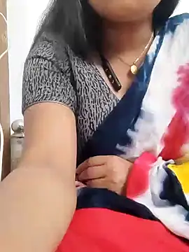 Snapshot of Priya_2222 chatting on January 2025 05:23:01 PM Priya 2222 online show from January 2025 05:23:01 PM