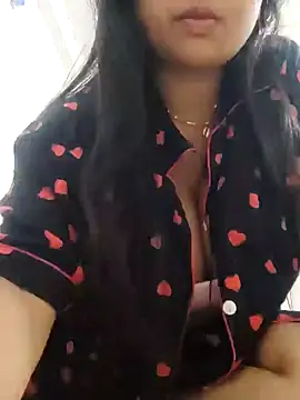 Snapshot of Priya_2222 chatting on January 2025 04:36:02 PM Priya 2222 online show from January 2025 04:36:02 PM