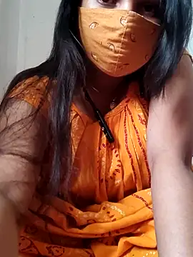 Snapshot of Priya_2222 chatting on February 2025 06:42:02 AM Priya 2222 online show from February 2025 06:42:02 AM