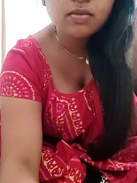 Snapshot of Priya_2222 chatting on March 2025 11:22:02 AM Priya 2222 online show from March 2025 11:22:02 AM