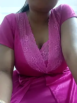 Priya 2222 online show from March 2026 06:02:02 PM