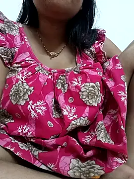 Priya 2222 online show from March 2026 06:55:02 PM
