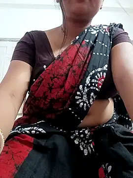 Priya 2222 online show from May 2026 05:54:02 PM
