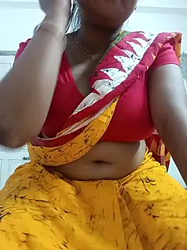 Priya 2222 online show from May 2026 06:38:01 PM