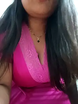 Priya 2222 online show from May 2026 07:33:01 PM