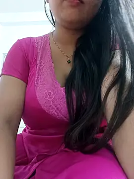 Priya 2222 online show from May 2026 07:53:02 PM