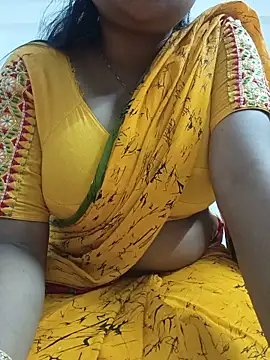 Priya 2222 online show from May 2026 07:01:02 PM