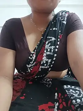 Priya 2222 online show from May 2026 06:58:01 PM