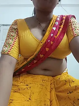 Priya 2222 online show from May 2026 07:20:01 PM