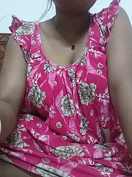 Priya 2222 online show from May 2026 08:16:02 PM