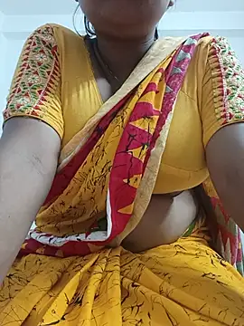 Priya 2222 online show from May 2026 07:19:02 PM