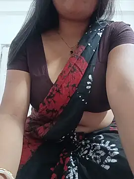 Priya 2222 online show from May 2026 06:58:01 PM