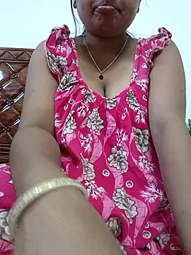 Priya 2222 online show from May 2026 07:06:01 AM