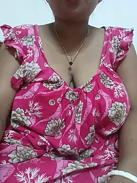 Priya 2222 online show from May 2026 07:15:01 PM