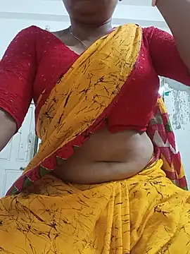 Priya 2222 online show from June 2026 07:04:02 PM