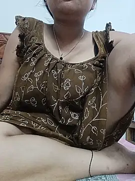 Priya 2222 online show from June 2026 08:03:01 PM