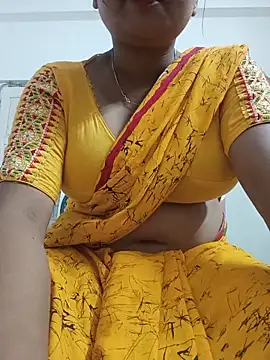 Priya 2222 online show from June 2026 07:36:01 PM