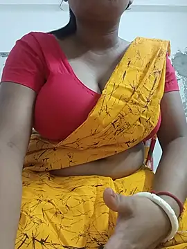 Priya 2222 online show from August 2026 06:10:02 PM