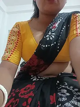 Priya 2222 online show from August 2026 06:54:01 PM