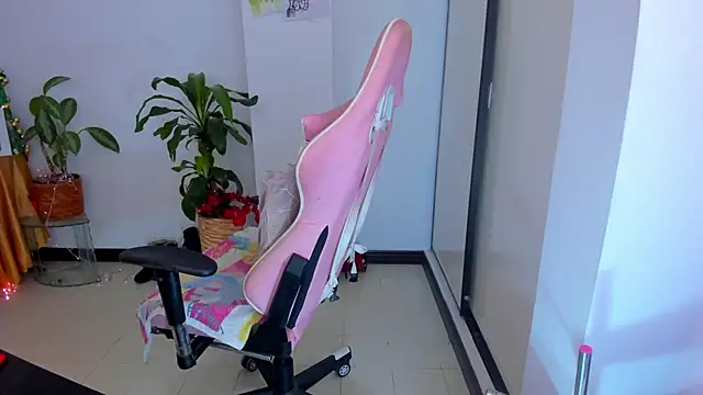 Michel Jones online show from February 2025 05:56:02 AM