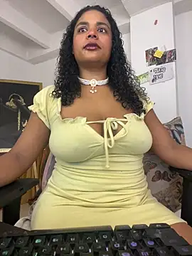 Michel Jones online show from March 2025 03:41:02 AM