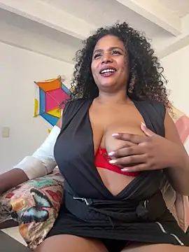 Michel Jones online show from February 2026 02:42:01 AM