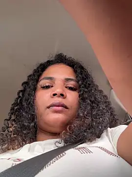 Michel Jones online show from March 2026 04:25:01 PM