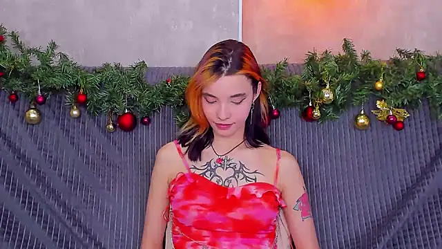 as1an girlfriend online show from December 2024 01:02:02 AM