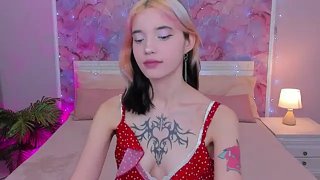 as1an girlfriend online show from January 2025 04:22:02 AM