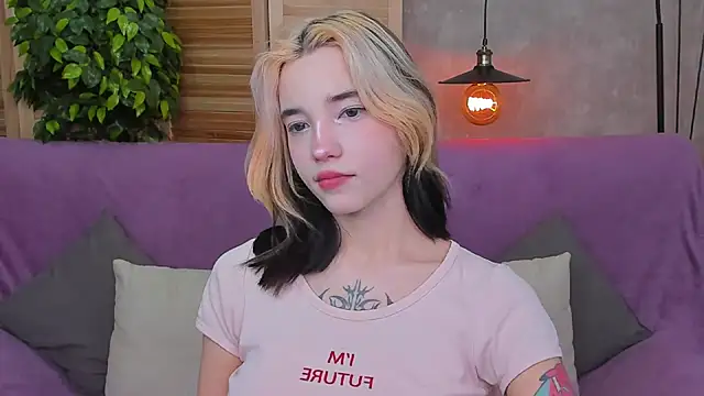 as1an girlfriend online show from January 2025 04:10:02 AM