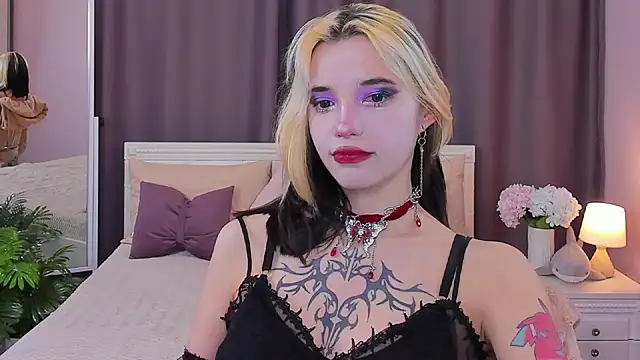 as1an girlfriend online show from January 2025 07:29:01 AM